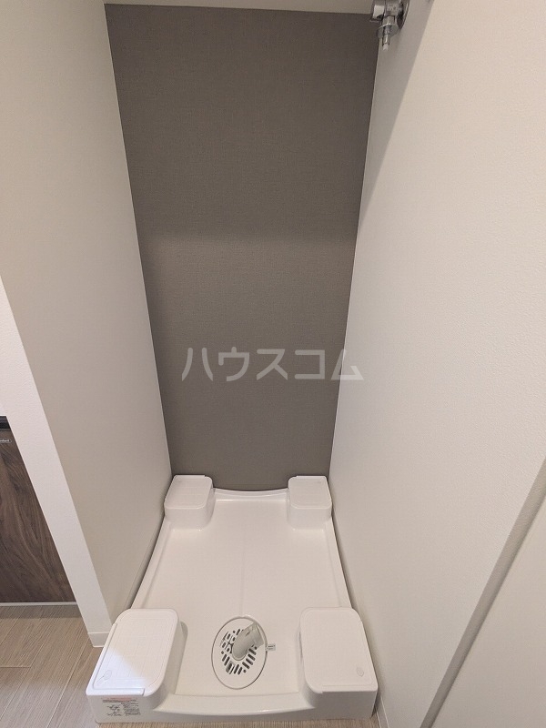 16/28 設備