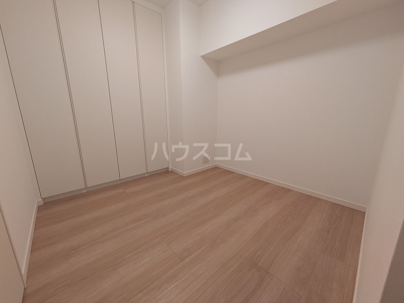 7/28 室内