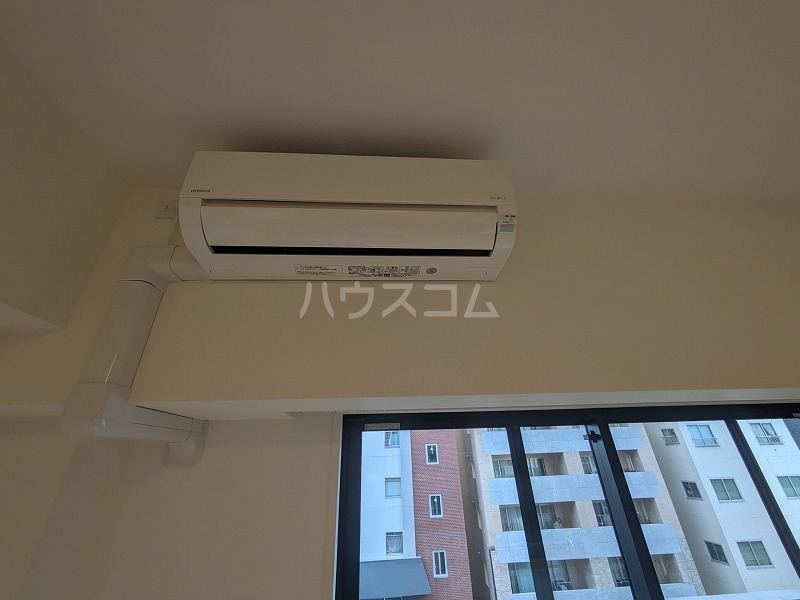 24/28 その他画像