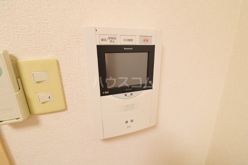 13/21 その他画像