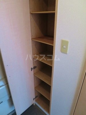 12/21 その他画像