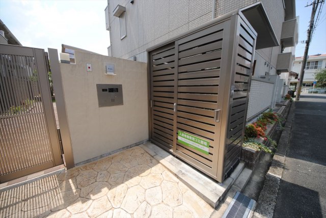 14/30 その他画像