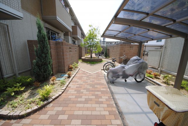 15/30 その他画像