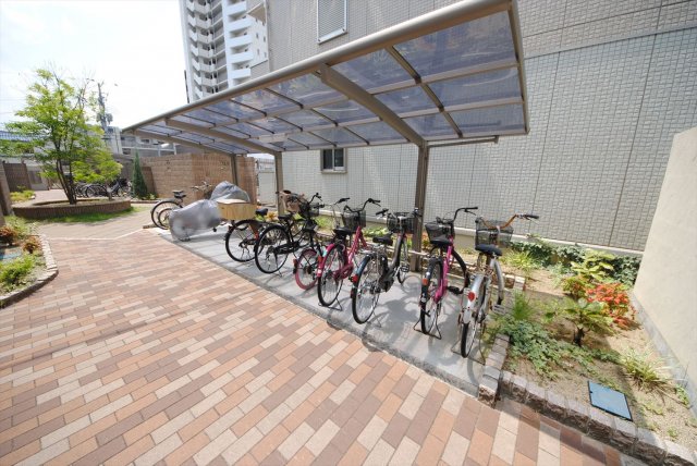 16/30 その他画像