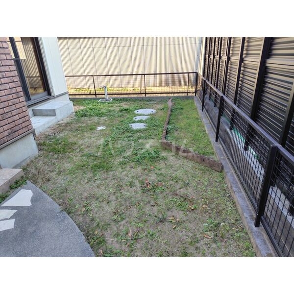 11/18 その他画像