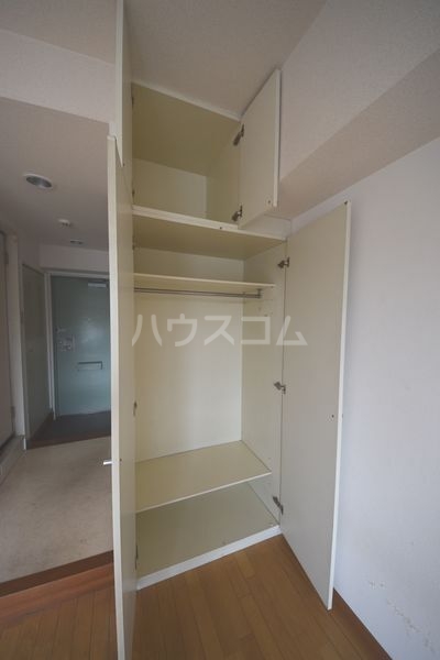 5/19 収納