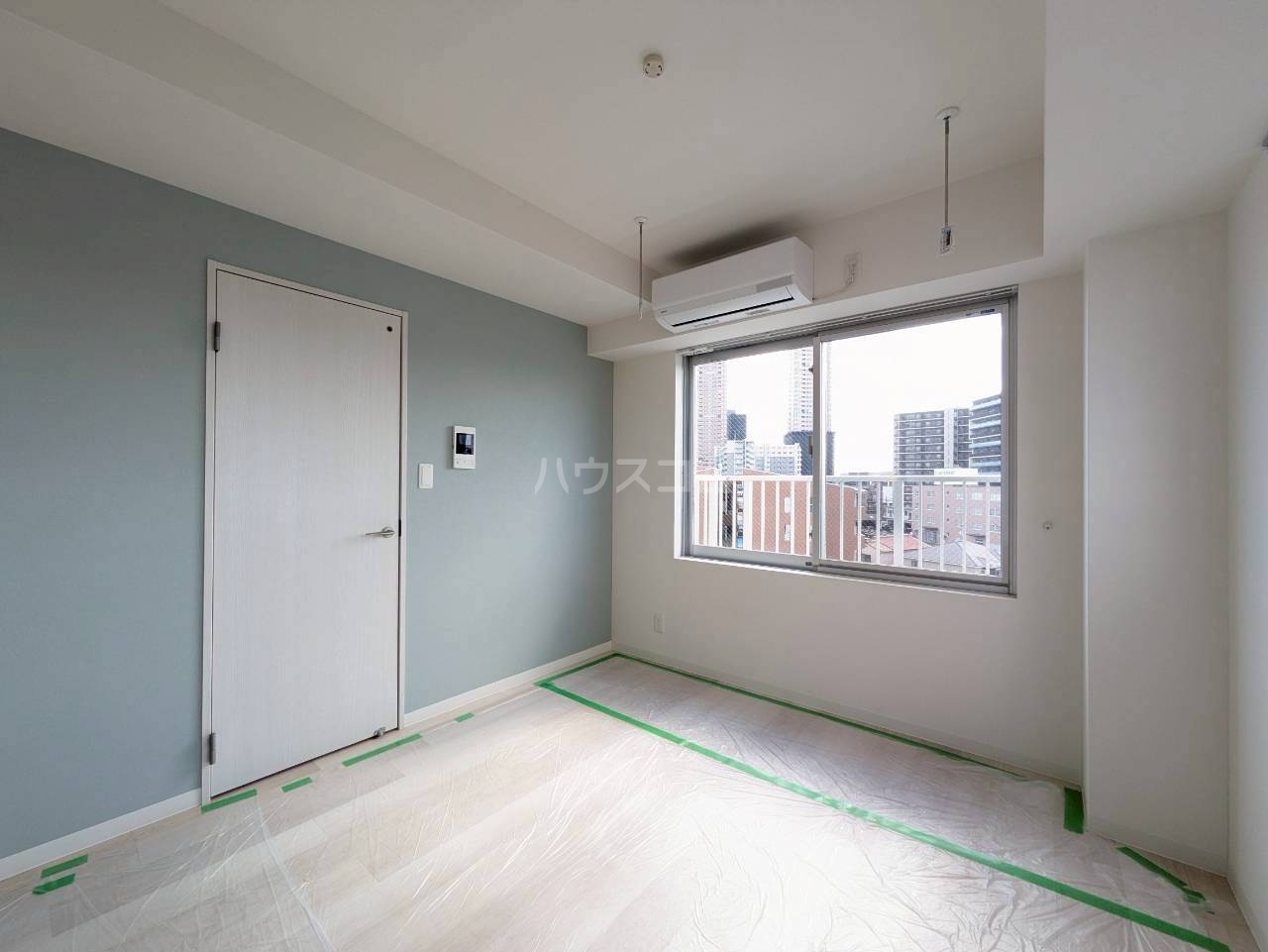 7/30 リビング/ダイニング