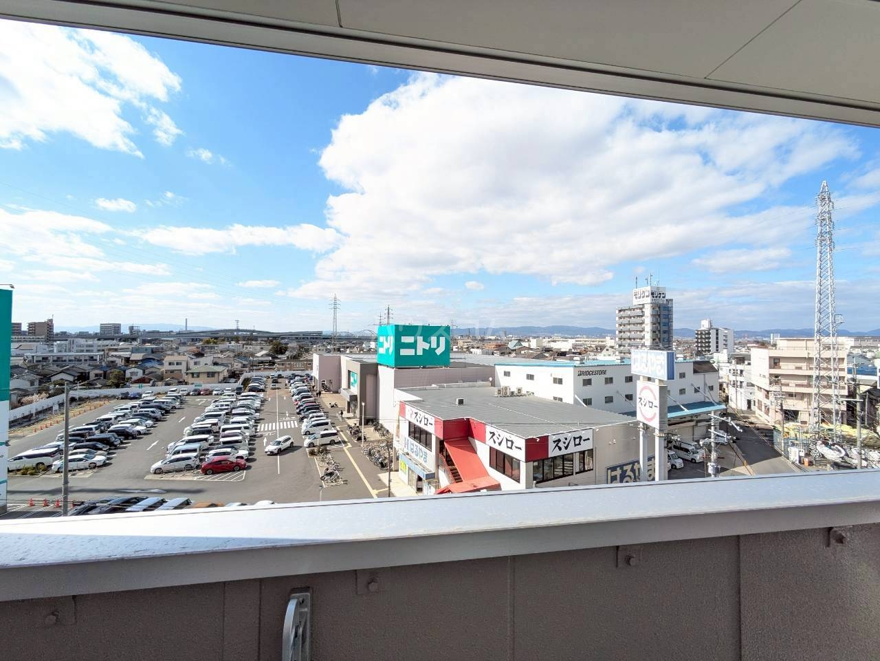 28/30 その他画像