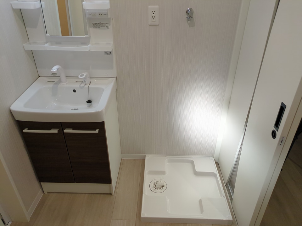 22/25 その他画像