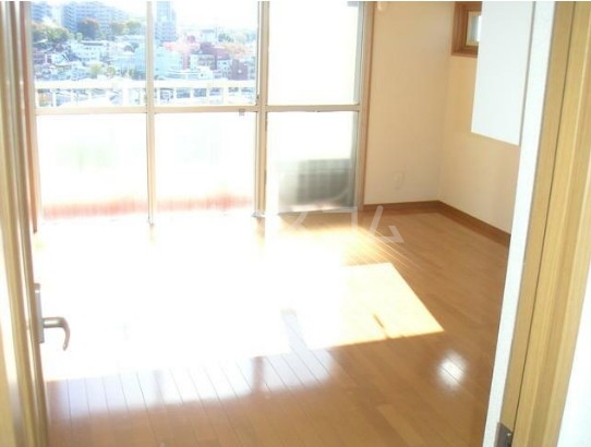 3/15 リビング/ダイニング