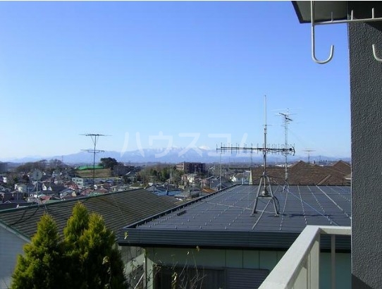 12/15 その他画像