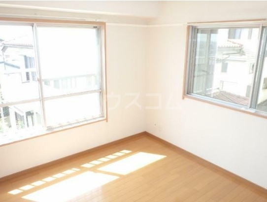 4/15 リビング/ダイニング