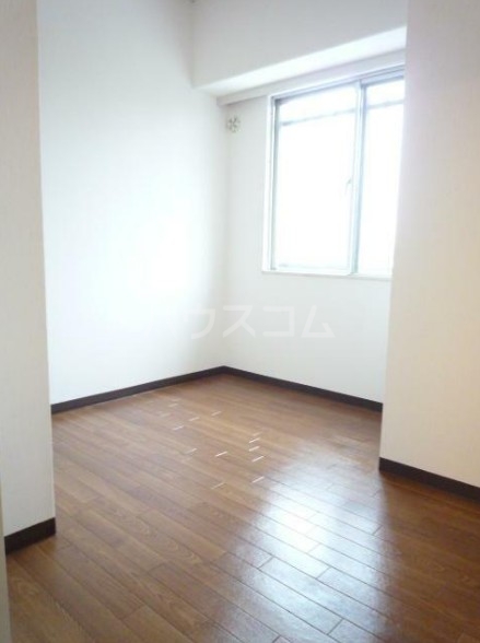 4/26 リビング/ダイニング