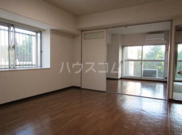 3/26 リビング/ダイニング