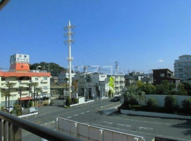 12/14 その他画像