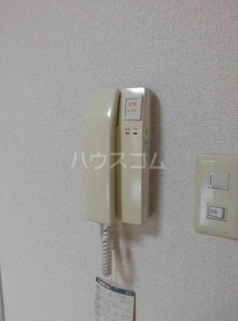 13/14 その他画像