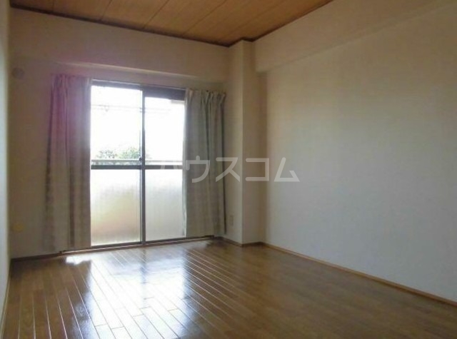 3/14 リビング/ダイニング