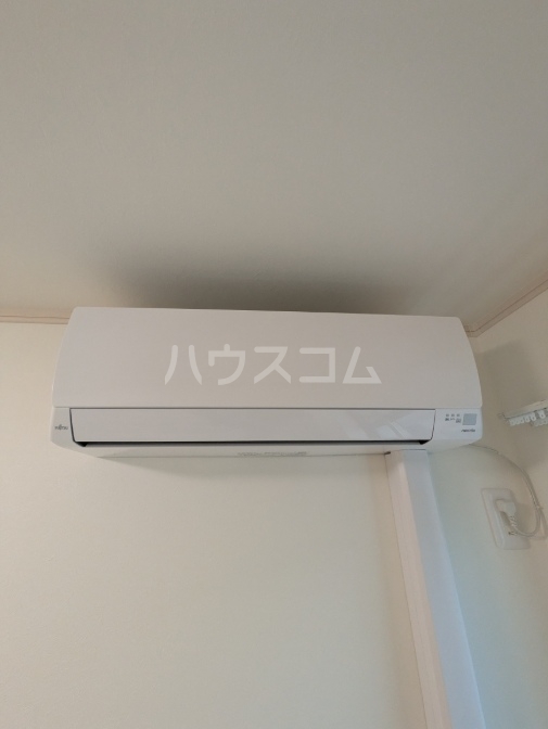 13/27 設備