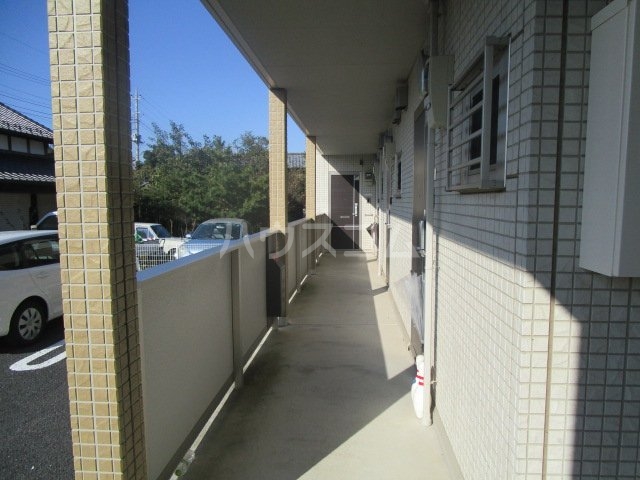 3/13 その他画像