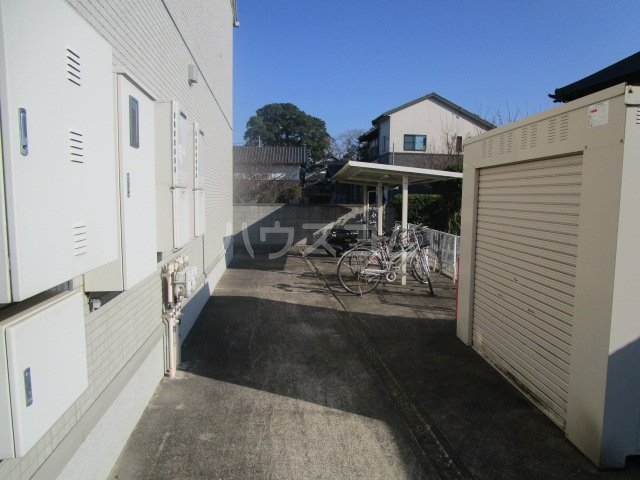 6/13 その他画像