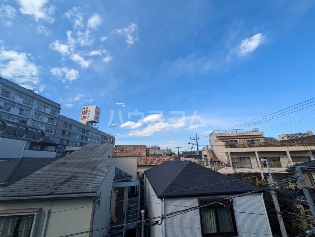 16/28 その他画像