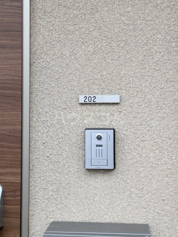 17/28 その他画像