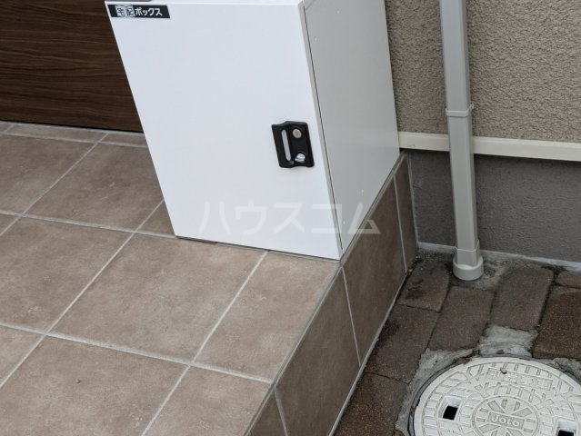 18/28 その他画像