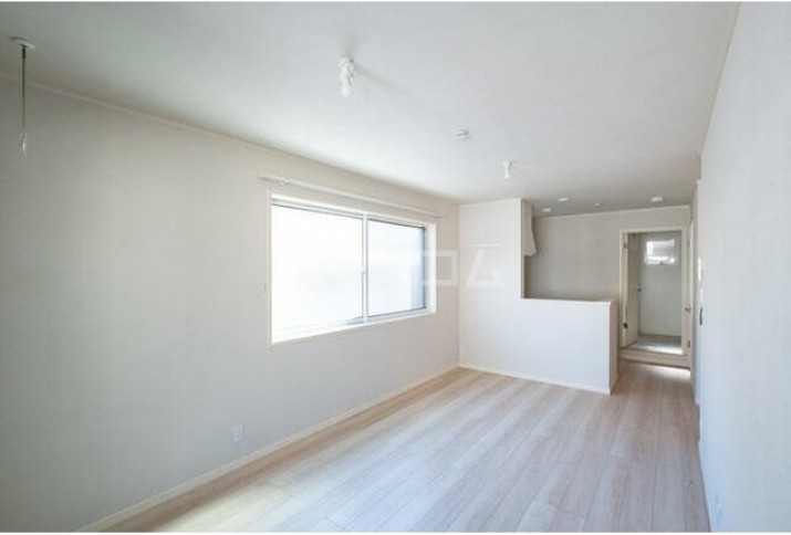 4/28 リビング/ダイニング