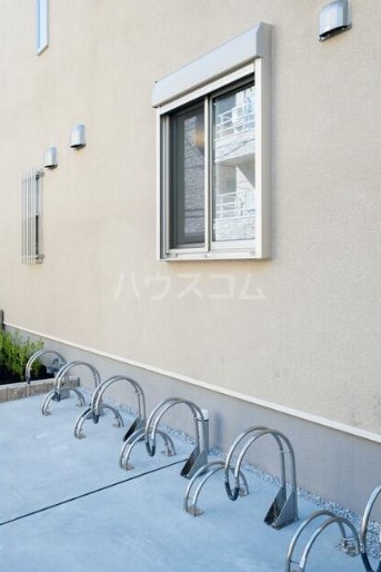 19/28 その他画像