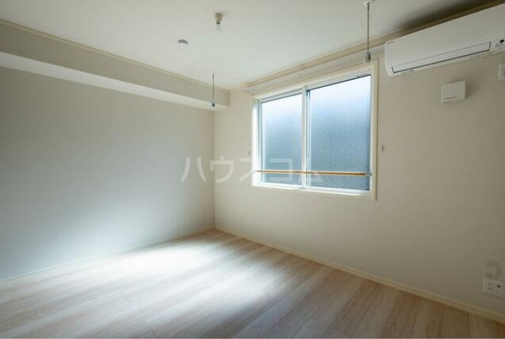 21/28 その他画像