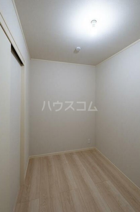 22/28 その他画像