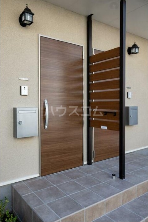 23/28 その他画像