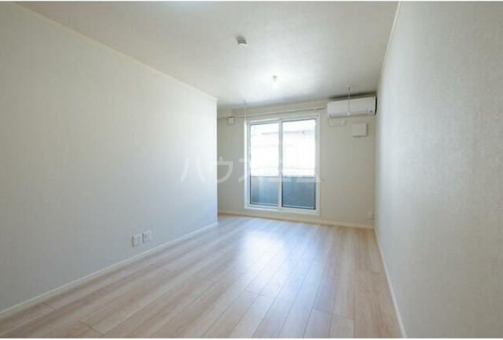 3/28 リビング/ダイニング