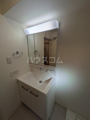 15/28 その他画像