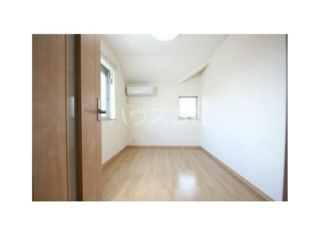 3/15 リビング/ダイニング