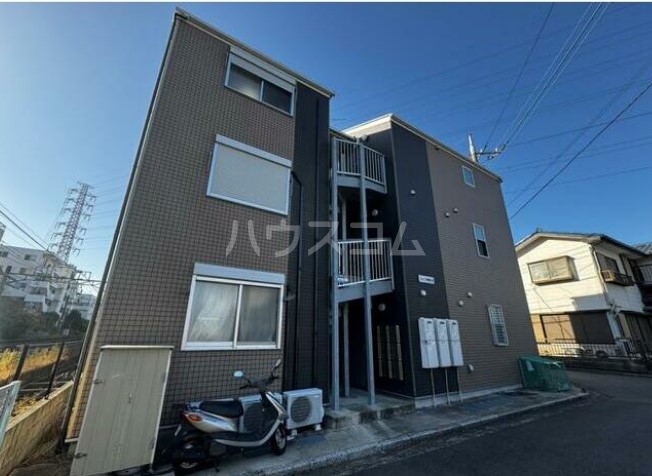 4/15 その他画像