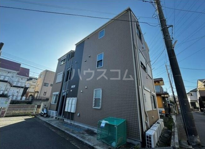 5/15 その他画像