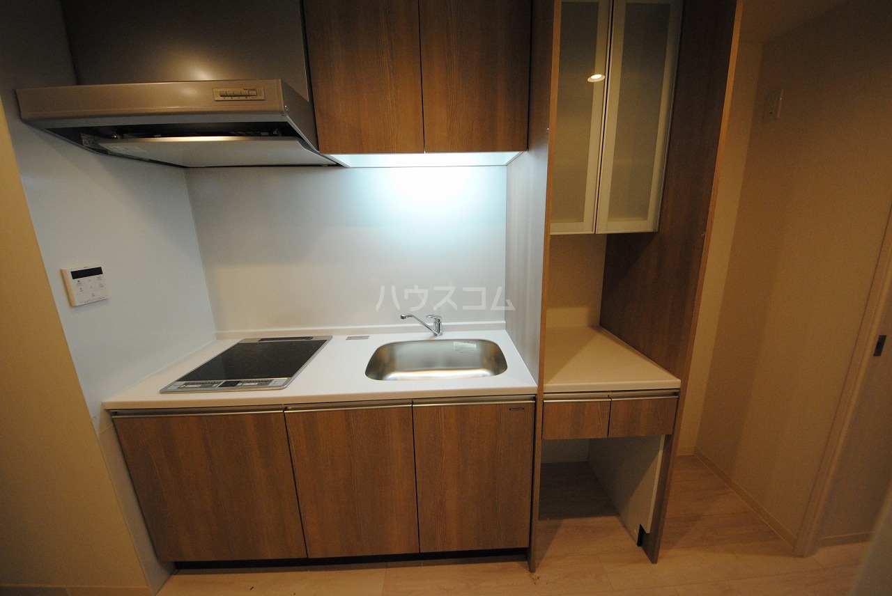 15/24 その他画像