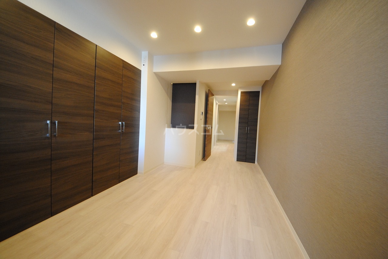 3/24 リビング/ダイニング