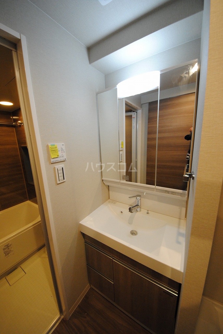 13/24 その他画像