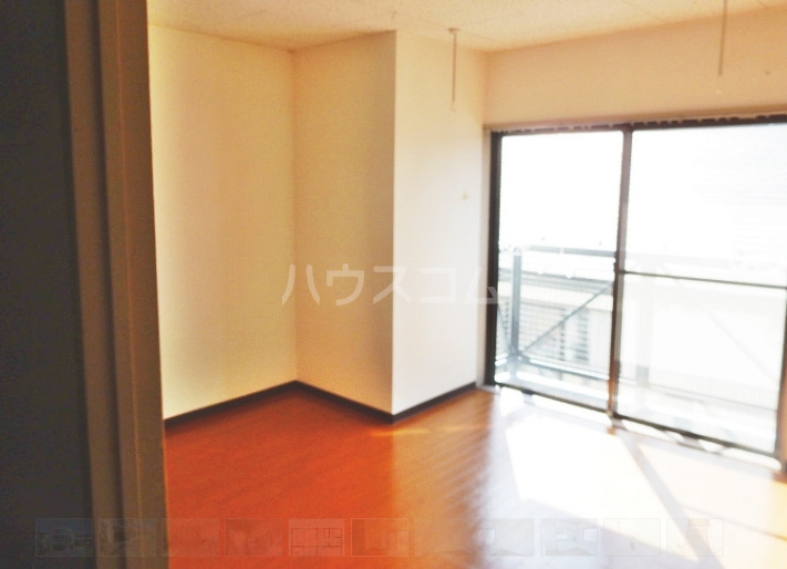 3/22 リビング/ダイニング