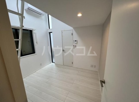 3/3 リビング/ダイニング