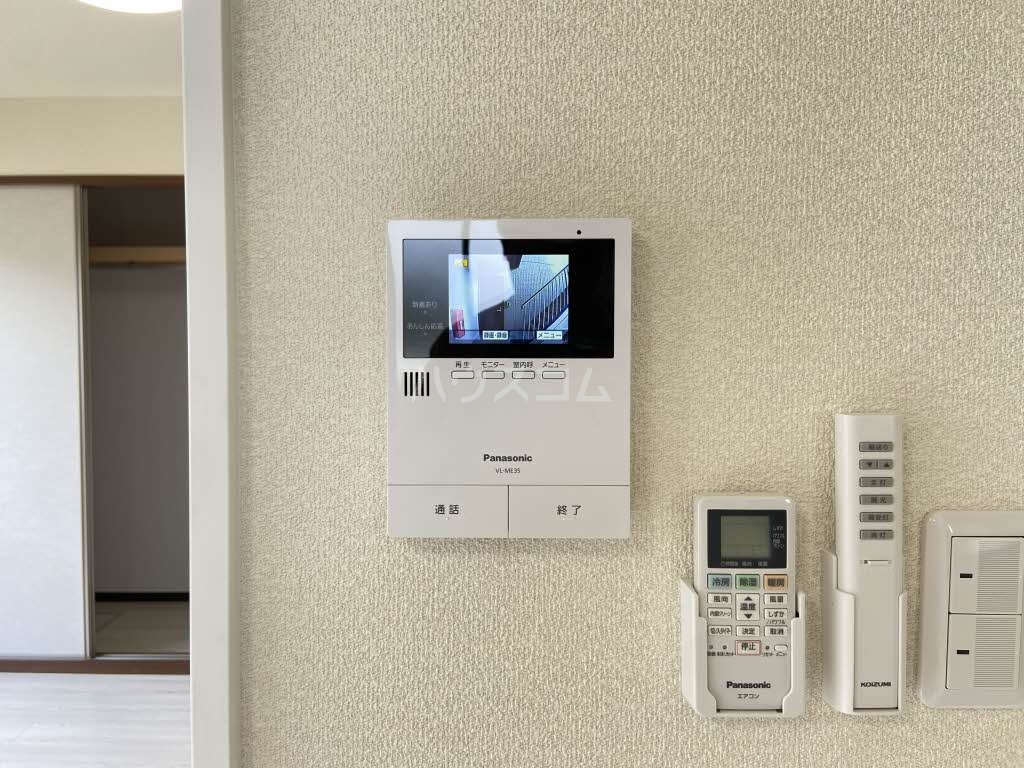 15/16 その他画像