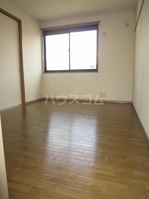 4/26 リビング/ダイニング