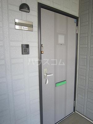 18/26 その他画像