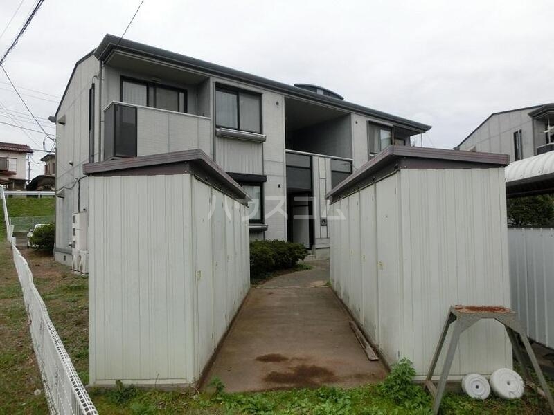 19/26 その他画像