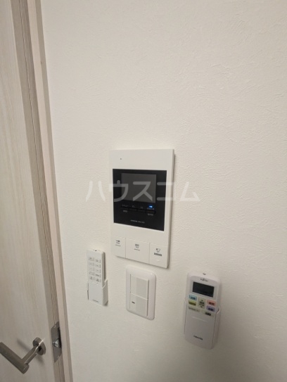 16/27 その他画像