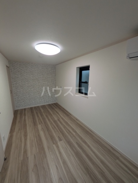 6/27 室内