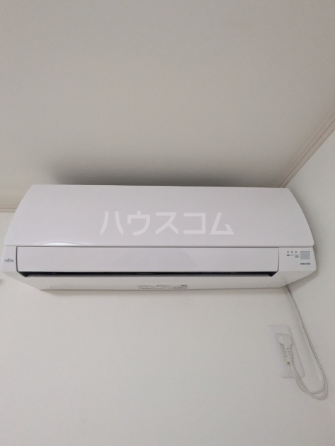 14/27 設備