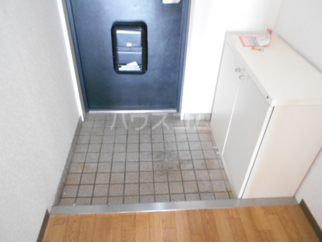 20/30 その他画像